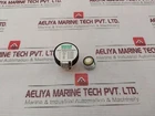 Msa Xcell O2 10106729 Replacement Sensor New. Price: $288.99.