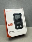Honeywell Bw CLIP4 Portable Multi-gas Detector New. Price: $350.00.