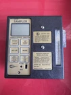 224-PCXR8 Air Sampling Pump Used. Price: $1199.95.