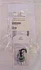 Drager Maxtec Bio-devices Oxygen Sensor With Insert 4434DR, New. Price: $91.00.