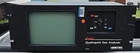 Ametek Dycor Ma 100 Quadrupole Gas Analyzer Untested For. Price: $245.00.