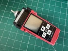 Riken Keiki GX-2012 Portable Multi-gas Monitor Used. Price: $505.75.