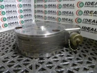 Honeywell 06025371501 Cell Model 73 7500 Lbs Used. Price: $224.98.