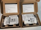 Kidde KN-COEG-3 Explosive Gas Alarm Carbon Monoxide Detector With Battery Open. Price: $59.99.