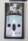 Industrial Scientific Gas Badge Pro Detector Used. Price: $35.00.