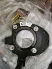 Flame Detector Spectrex Duct Mount 777230 New. Price: $350.00.