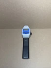 Sensit Co 7WA6 Carbon Analyzer Used. Price: $199.00.