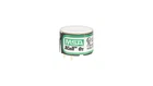Msa 10106729 Replacement Xcell O2 Sensor For Altair 4X/5X Multi-gas Monitors New. Price: $375.00.
