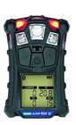 Msa Altair 4XR Bluetooth Multi Gas Meter (lel, O2, Co, H2S) With Global Charger New. Price: $1099.99.
