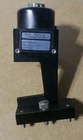 Teledyne Instruments Monitor Labs Calibration 1860-1200-01 Used. Price: $119.00.
