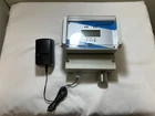 Gfg Instrumentation Dynagard Ii Toxic Gas Monitor New. Price: $189.25.