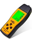 Lunarlipes Handheld Carbon Monoxide Meter Portable Co Gas Detector Tes... New. Price: $125.00.
