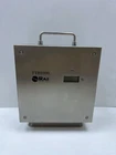 Rae Systems, Honeywell Powerpak Model FTB1000 Used. Price: $1635.00.