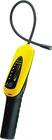 INFICON-718-202-G1 Combustible Gas Detector New. Price: $363.70.