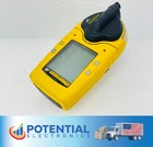 Used Bw Alert Micro M5PID-XWQY-A-P-D-Y-N Series Multi-gas Monitor. Price: $230.00.
