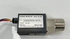 Fis Inc. Ozone Monitor Model OA-220 Used. Price: $95.00.