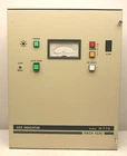Riken Keiki IF-770 Gas Indicator IF770 **new**. Price: $995.00.