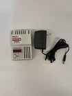 Safety Siren Pro Series 3 Radon Gas Detector HS71512 Used. Price: $49.95.