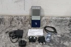Traceable 6526 200,000 Ppm Lcd Digital Display Carbon Dioxide Meter New. Price: $149.99.