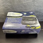 Bacharach 3015-8004 H-10 Pro Refrigerant Leak Detector Brand New. Price: $599.99.