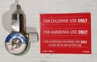 Msa 467895 Flow Control 0.25 L/min Gas Regulator New. Price: $299.00.