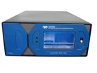 Teledyne T360M Advanced Pollution Instrument CO2 Analyzer Carbon Dioxide Used. Price: $8549.09.