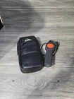 Sensit HXG-2 Portable Gas Leak Detector- Tested With Carry Pouch Used. Price: $66.49.