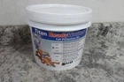 Honeywell Miller TFPK-2/U/6FTAK 400 Lb Weight Cap Fall Protection Kit (bw) New. Price: $29.99.
