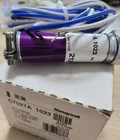 New Honeywell C7027A1023 Control Box Combustion Program. Price: $240.00.