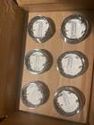 New Msa A-ULTX-SENS-22-1-0 Hydrogen Cyanide Sensor. Price: $898.00.
