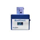 Bluevcount Bluesens Gas Sensor New. Price: $1500.00.
