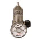 Zoro Select 518 Gas Regulator, 1LPM, New. Price: $122.99.