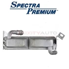 Spectra Premium 94719 Hvac Heater Core For HTR010333 98719 9415 938815 91719 Ee New. Price: $58.49.