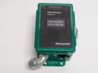Honeywell ECFX-NH3 ECFX-250-AN Gas Sensor (used).. Price: $242.50.