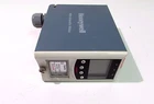 Honeywell Midas-e-hyd Gas Detector GEH4 **xlnt** Used. Price: $270.00.