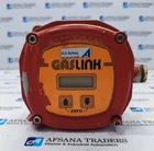 Crowcon E06172 V4 Gas Link Detector Fast Shipping Used. Price: $279.00.