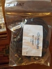 Lot 10 Nascom N1178B/ST Recessed Door Contacts New. Price: $75.00.