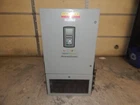 Trace Detect Arsenicguard 858N Monitor (#4557) Used. Price: $750.00.