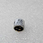 New Open Box City Technoligy 4P50 Combustible Gas Sensor, 0-100% Lel 4P-50. Price: $85.00.