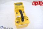 Rki Instruments Eagle Type 228 Multigas Detector NO/NO2 Used. Price: $224.50.