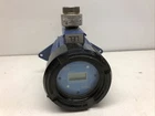 Otis OI-117 OI117 Combustible Gas Sensor Assembly, GEN2 OI-4000 W/ OI-120HS* New. Price: $550.00.