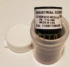 Industrial Scientific Carbon Monoxide Co Sensor Module 1710-1064 New. Price: $27.89.