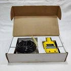 Industrial Scientific Corporation SP40 Sampling Pump For M40. New. Price: $144.00.