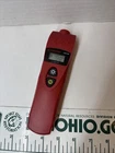 Amprobe Cm 100 Co Meter Used. Price: $33.99.