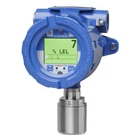 Industrial Carbon Monoxide Detectors, Co Detector, Sensmart 6100 Sensor New. Price: $999.00.