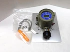 Gastron GTD-2000EX Detector 1/2" Npt New. Price: $1037.50.