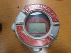 Msa Ultima Xe Gas Monitor 3 Wire A-ULTX-PCB-E-E-2-0-0-0 Used. Price: $449.99.