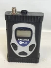 Raelink RLM-3000 Transmitter H2JR Used. Price: $229.99.