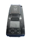 Honeywell Intellidox Docking Station For Bw Clip New. Price: $1498.99.