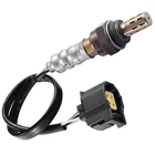 Sykrss Oxygen O2 Sensor 350-34213 Compatible With Dodge Charger, Challenger,... New. Price: $40.57.